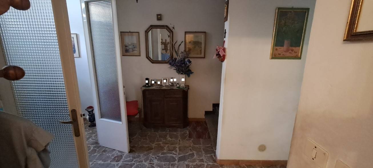 Ingresso
