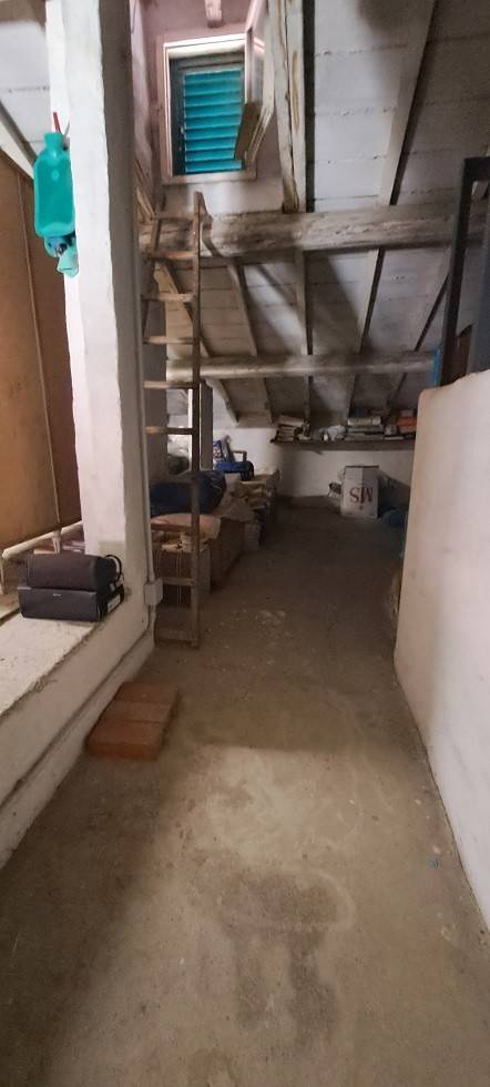 Cantina
