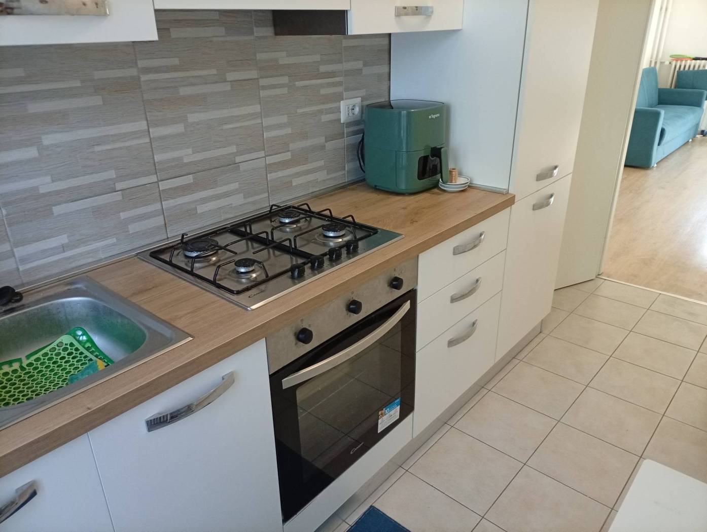 Cucina
