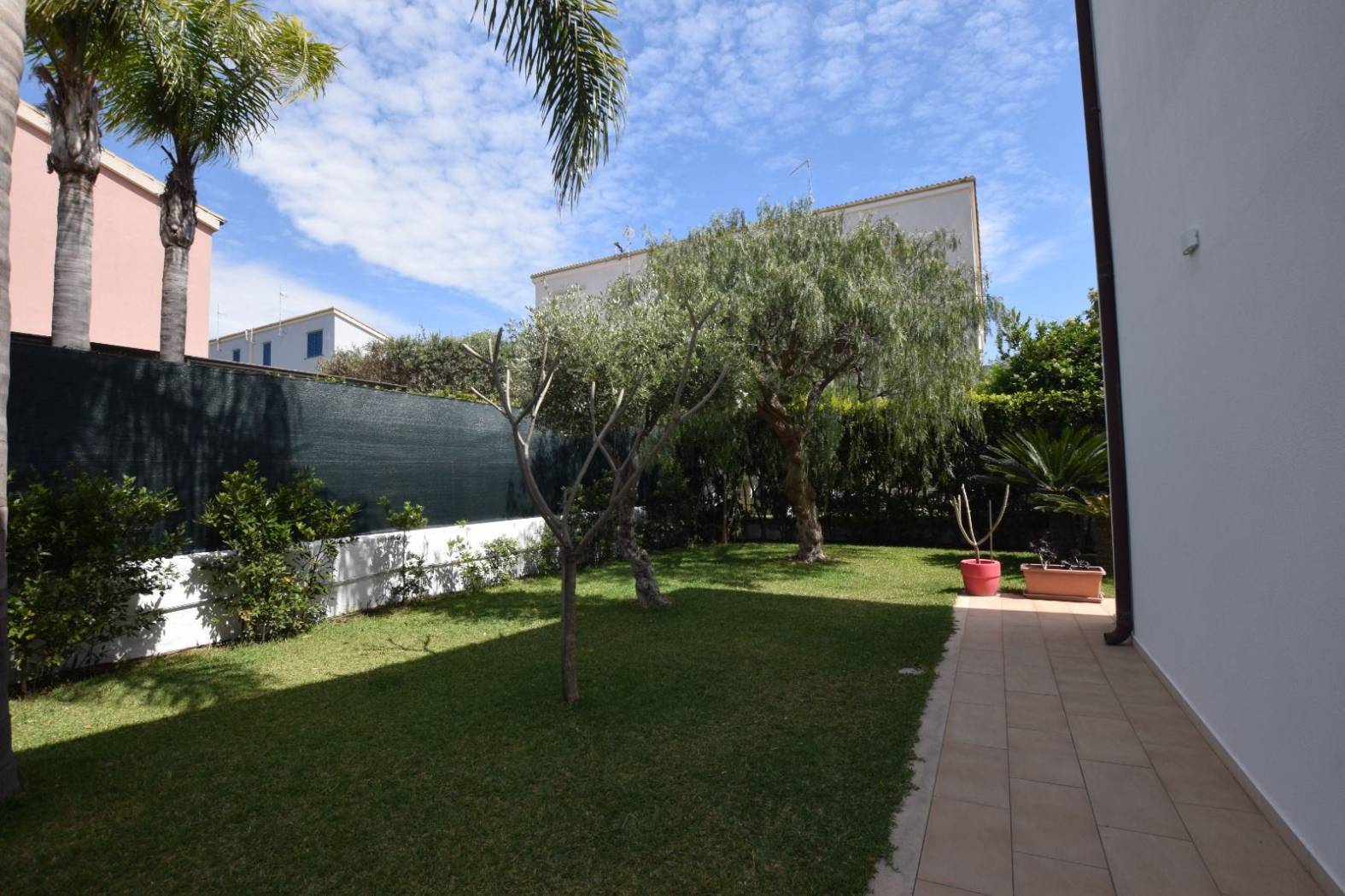 Giardino