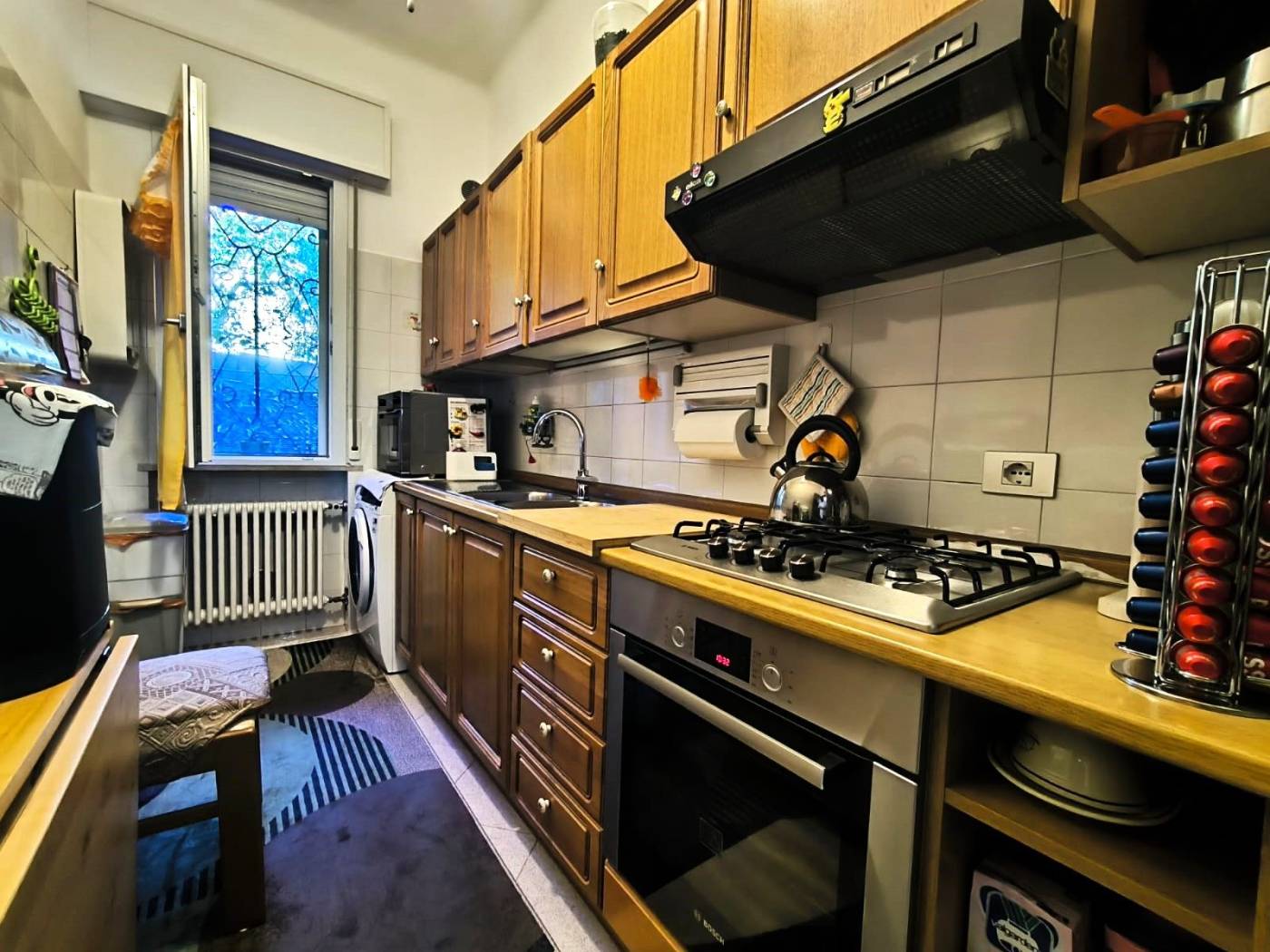Cucina