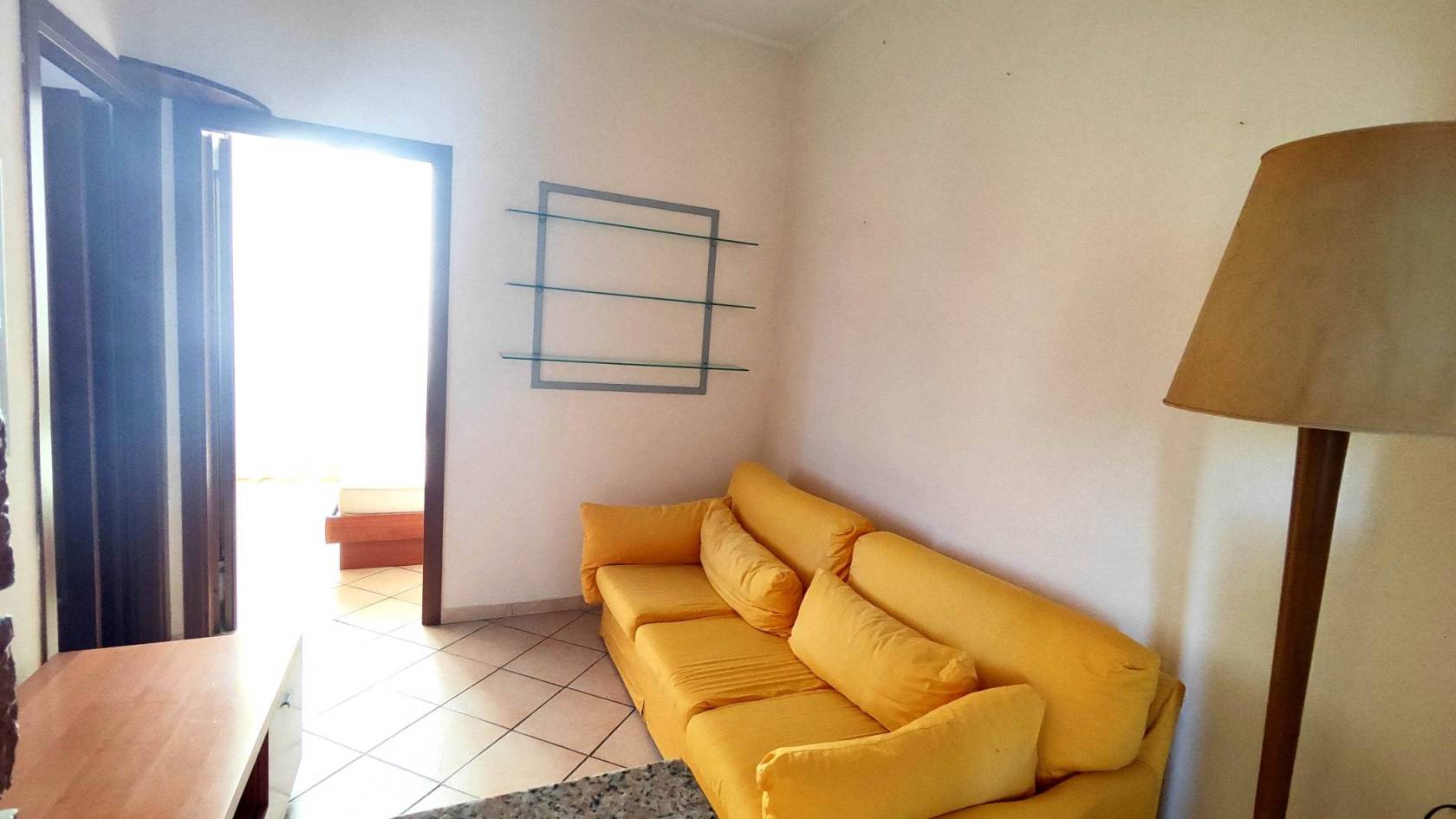 Salone