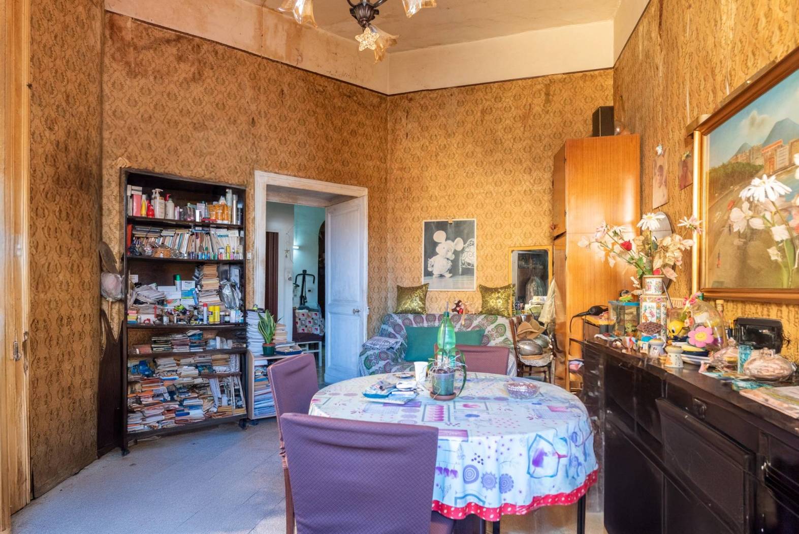 Cucina