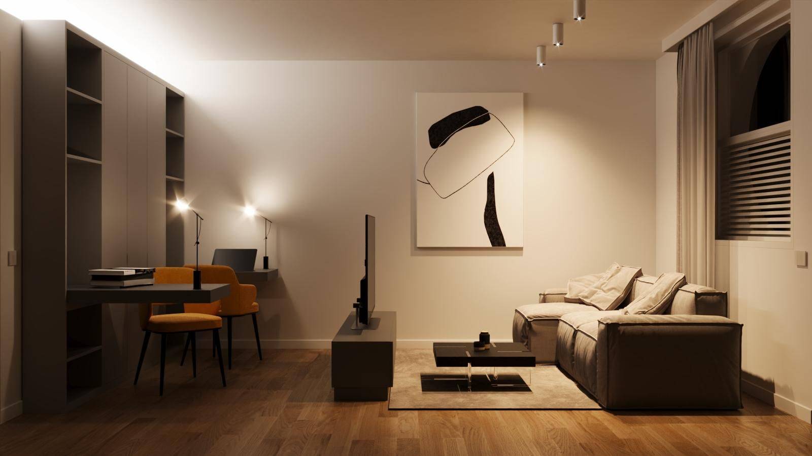 Salone