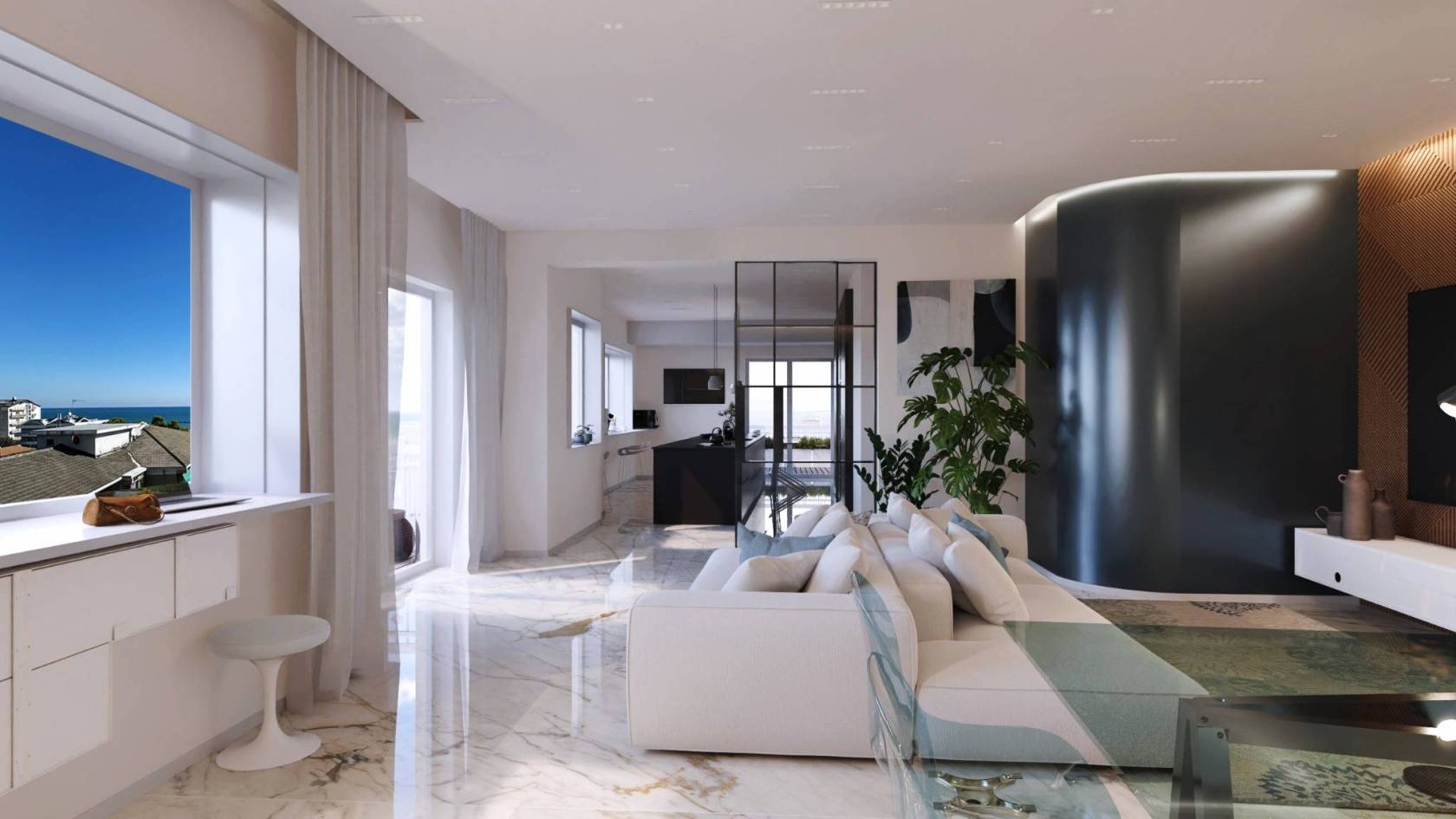 Salone