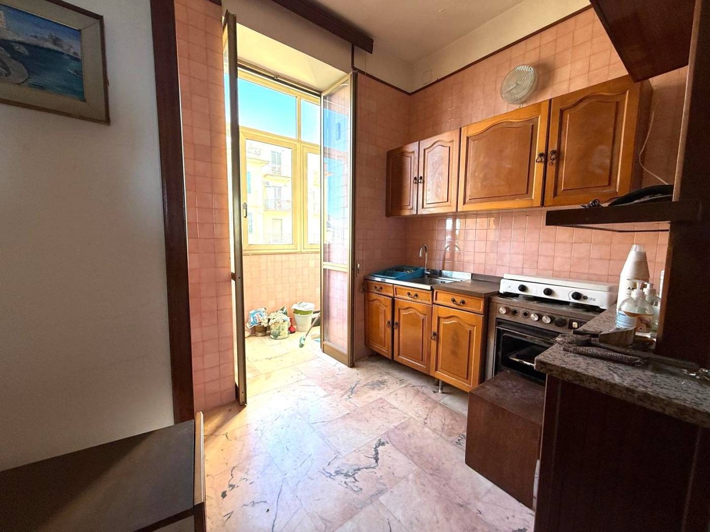 Cucina