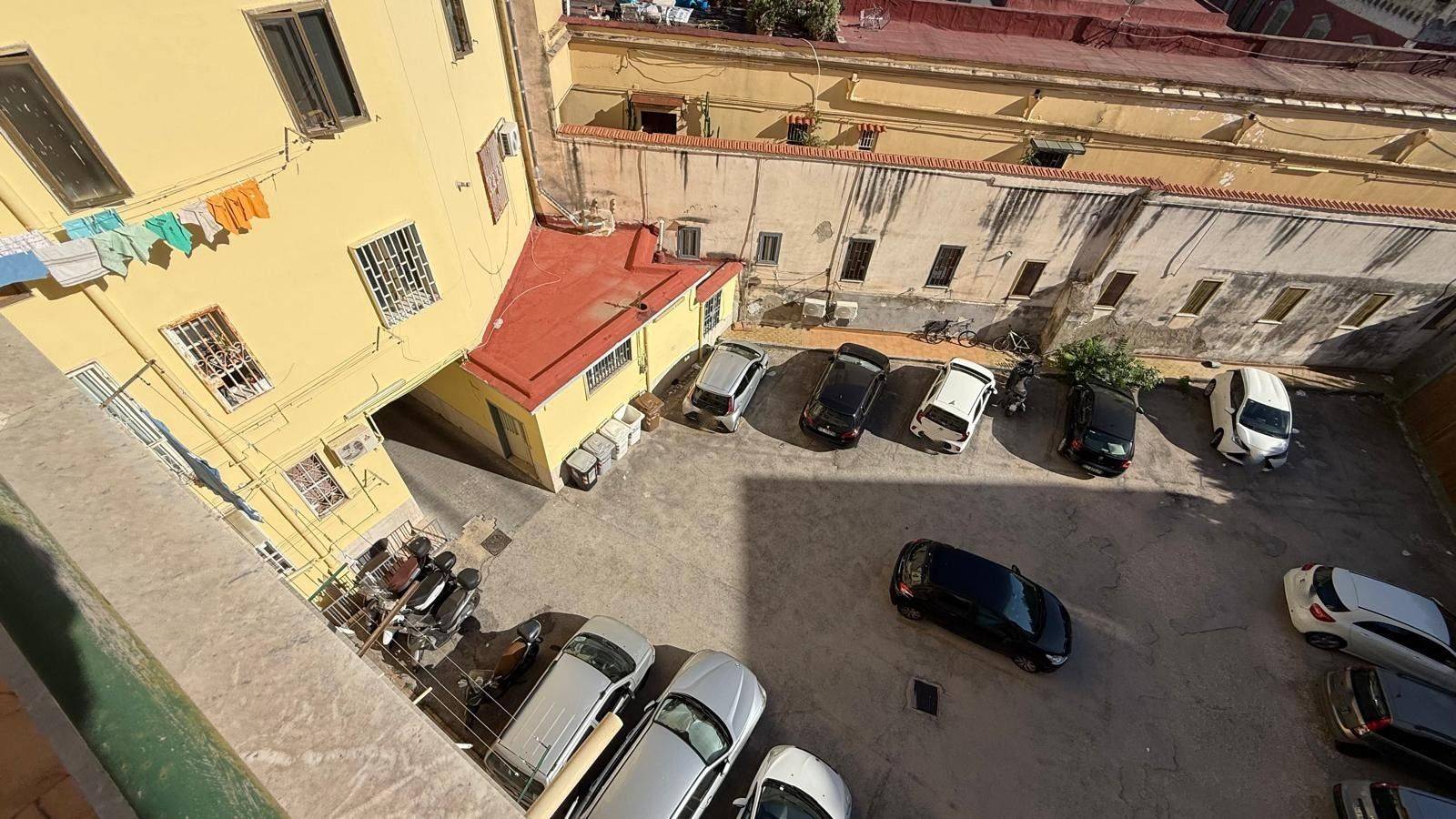 Vista