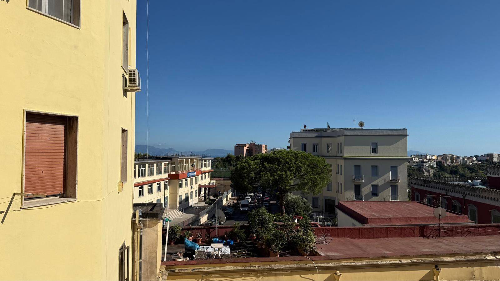 Vista