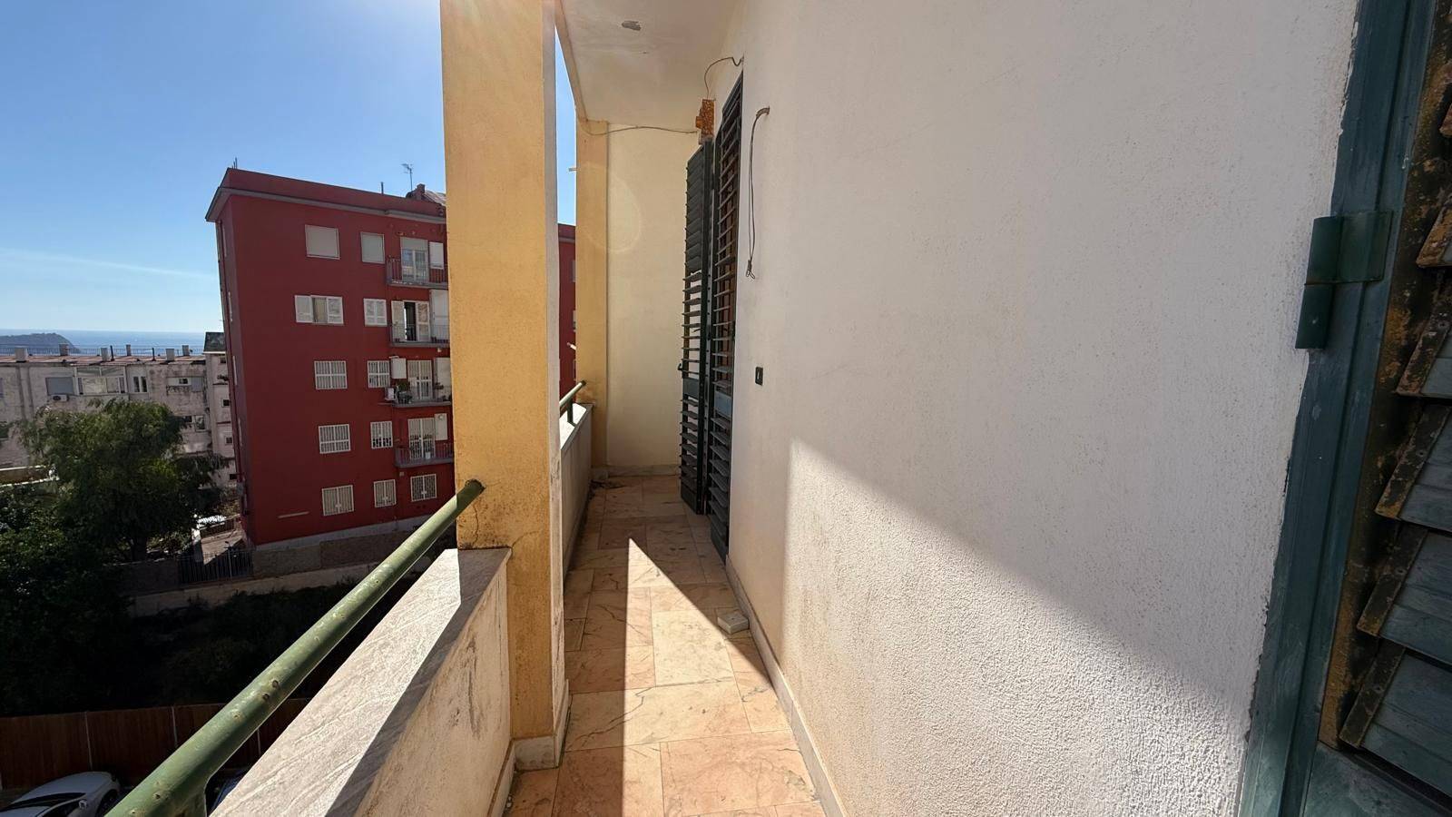 Balcone