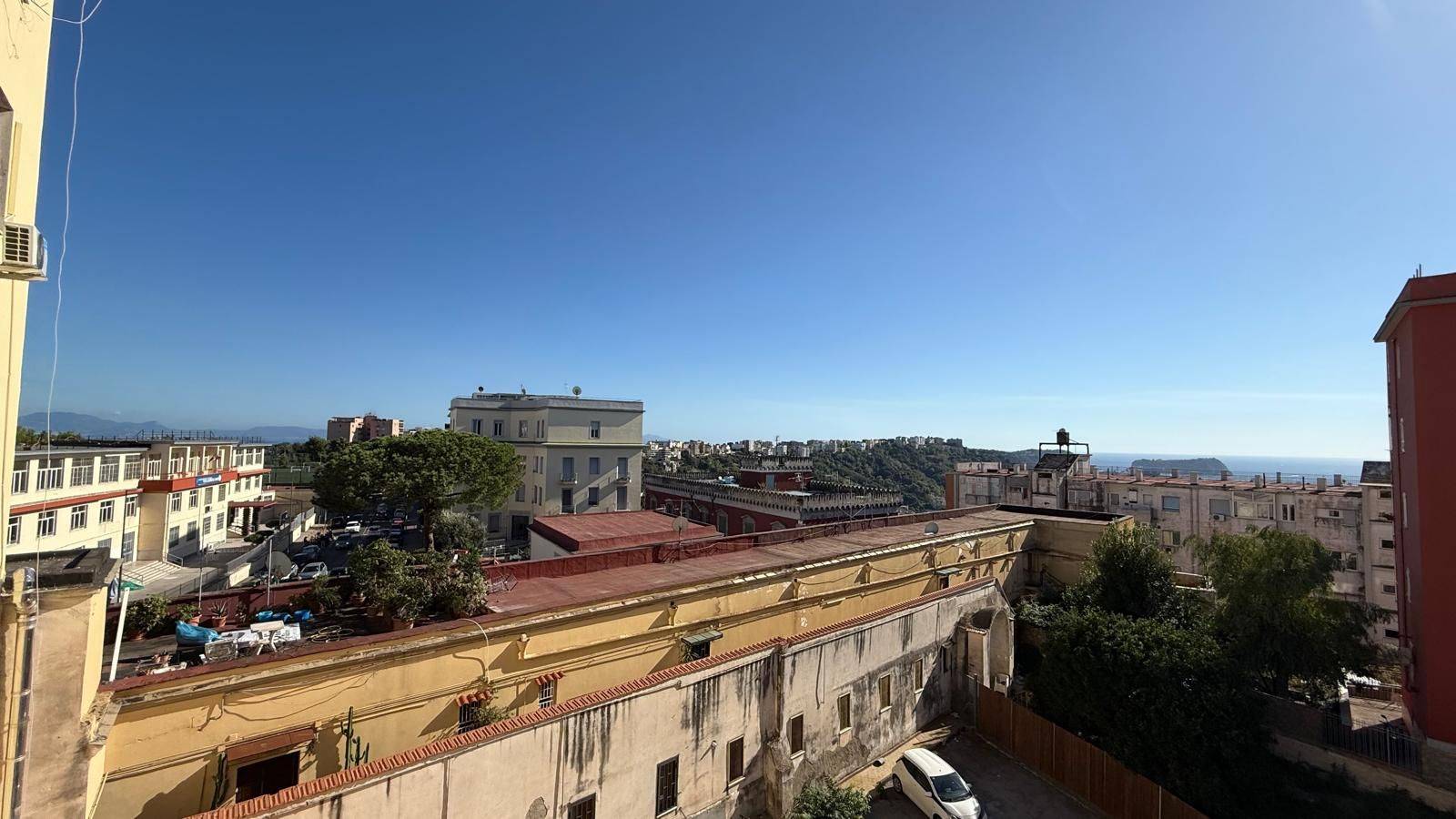 Vista