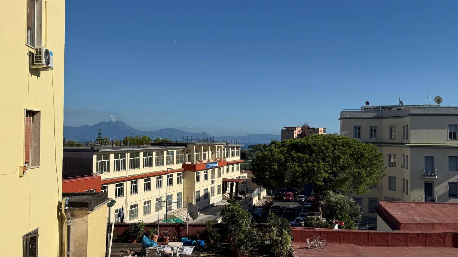 Vista