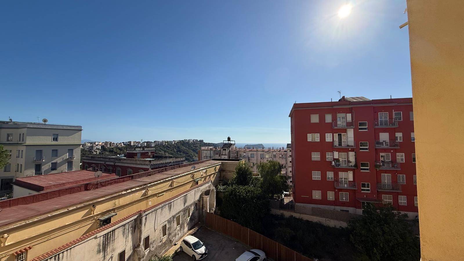 Vista