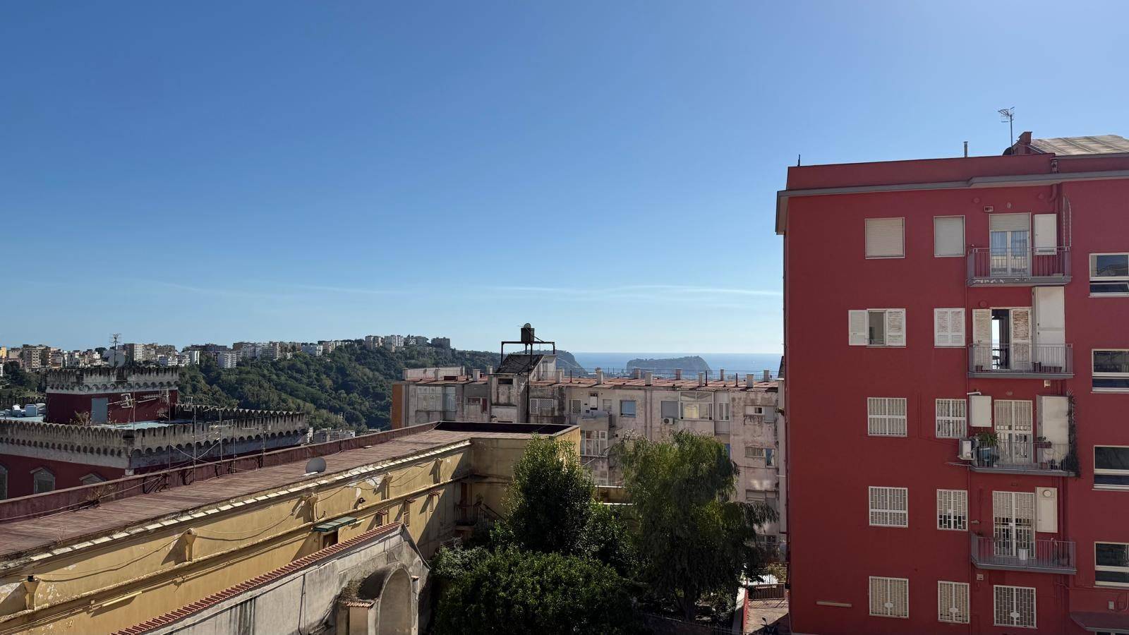 Vista