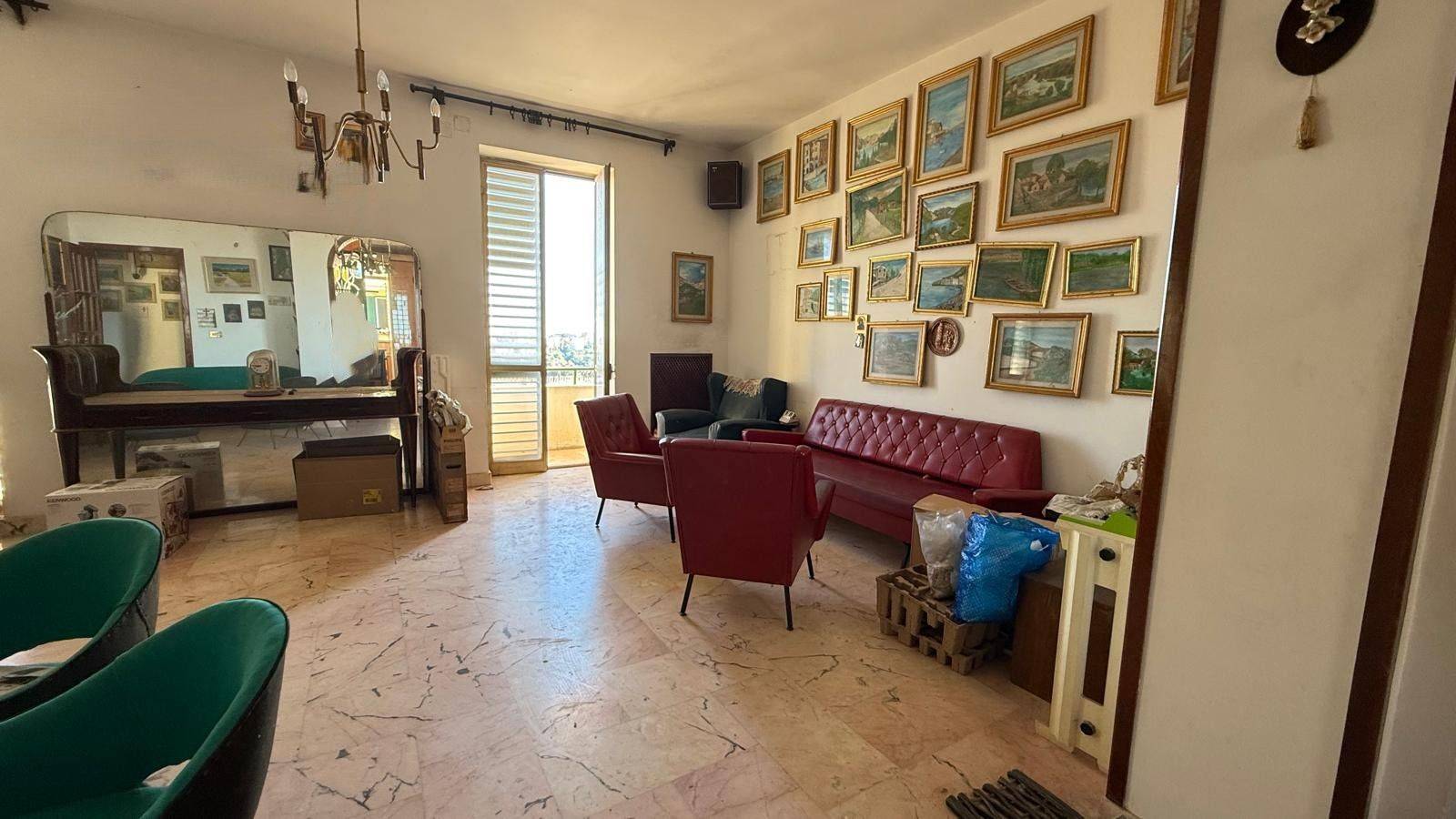 Salone