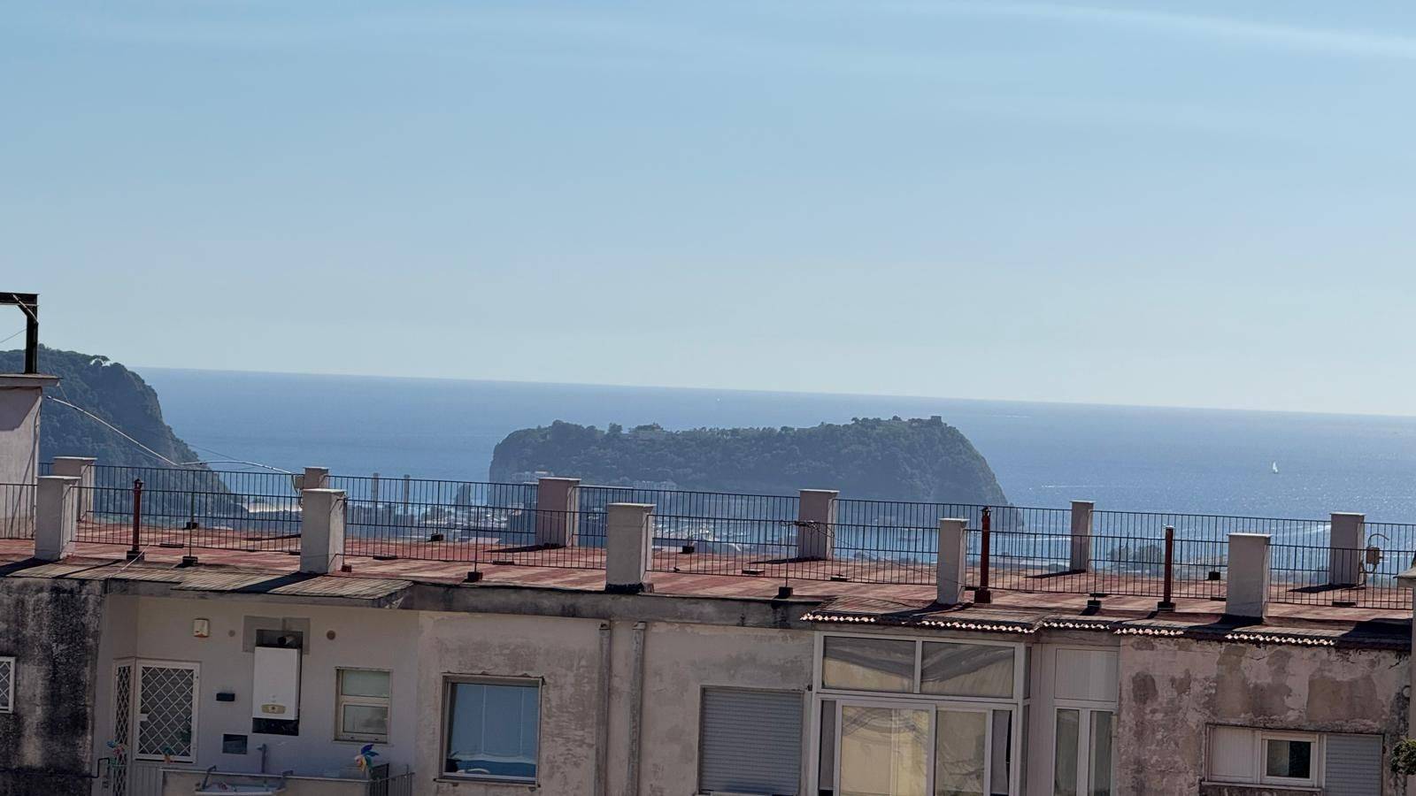 Vista
