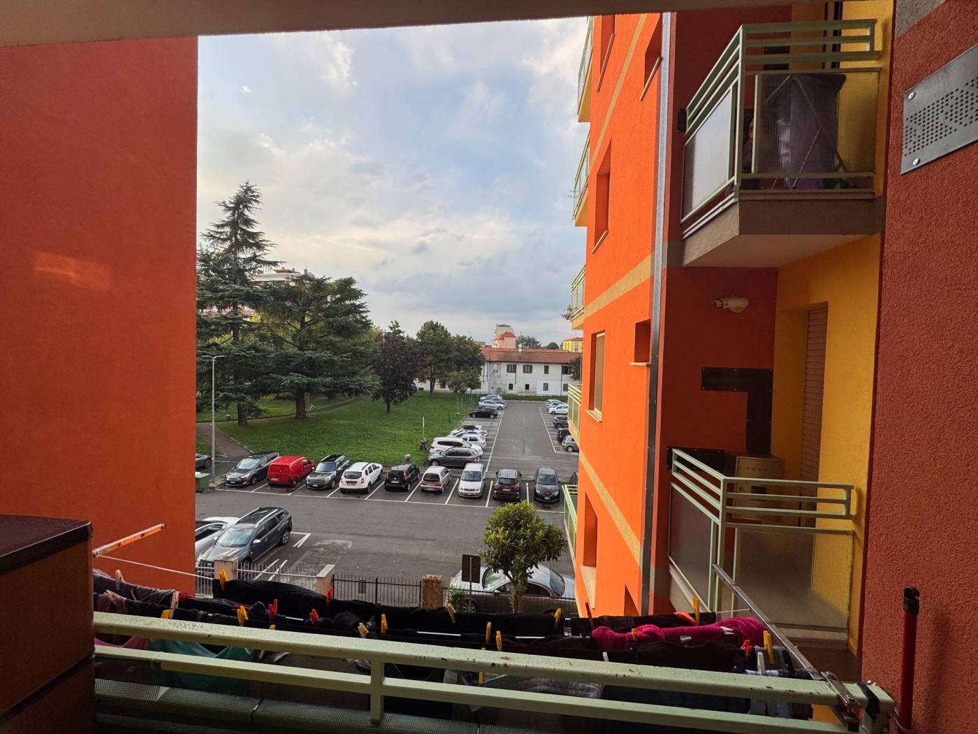 Vista