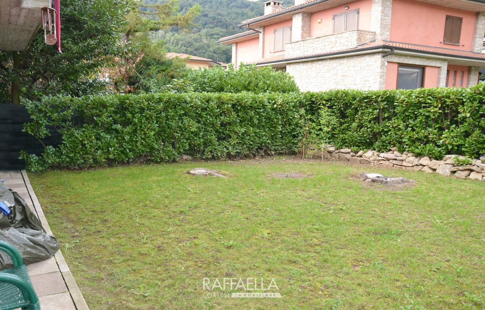 Giardino