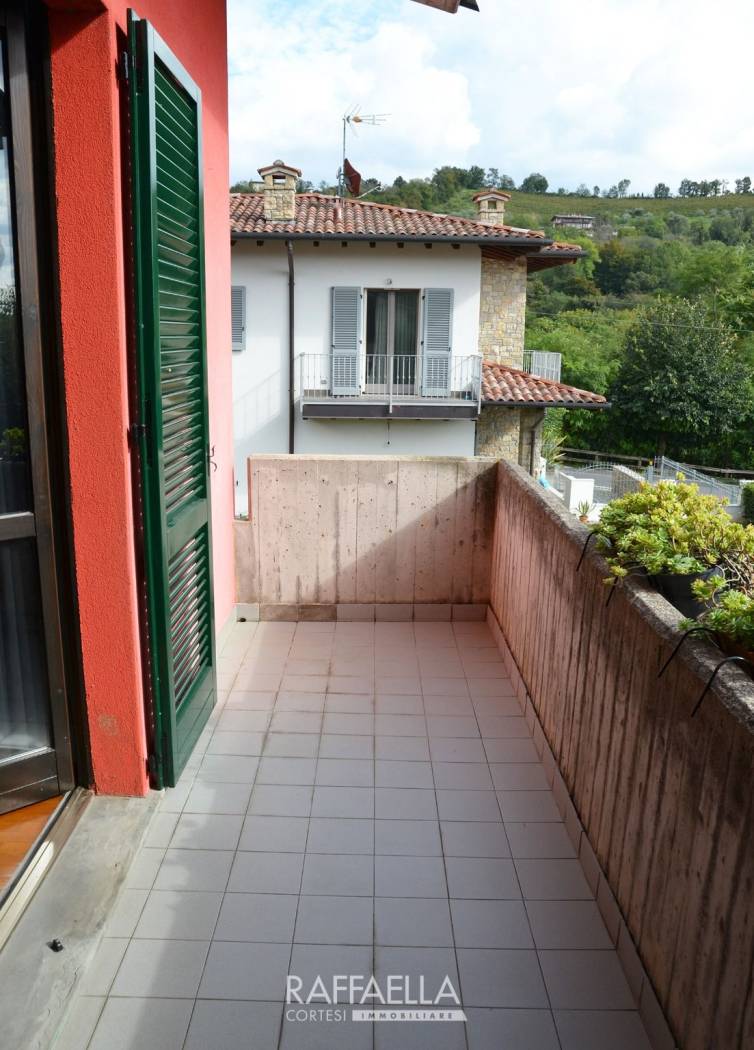Terrazzo