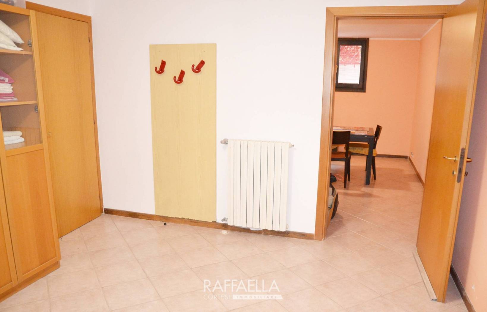 Studio