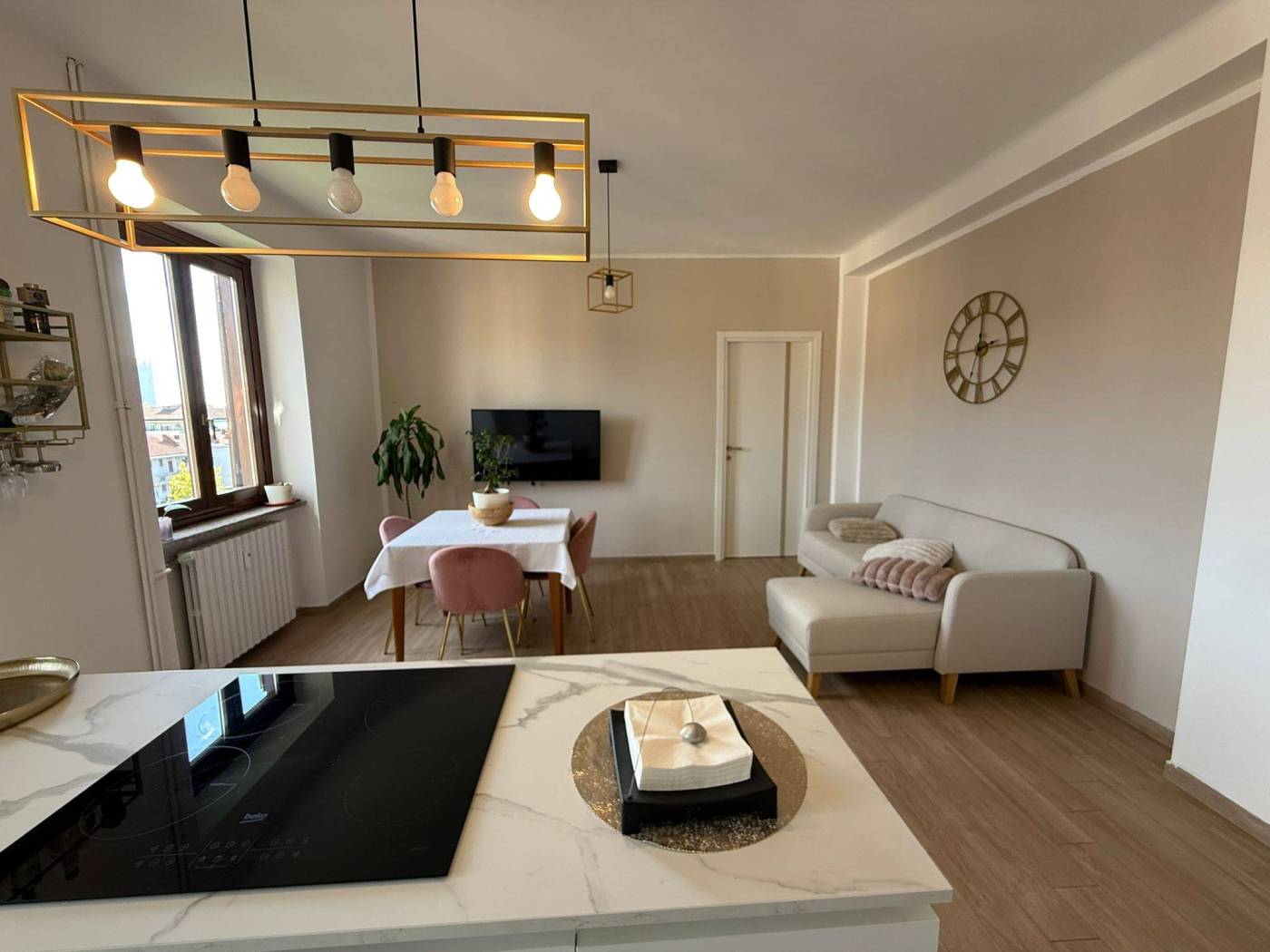 Salone