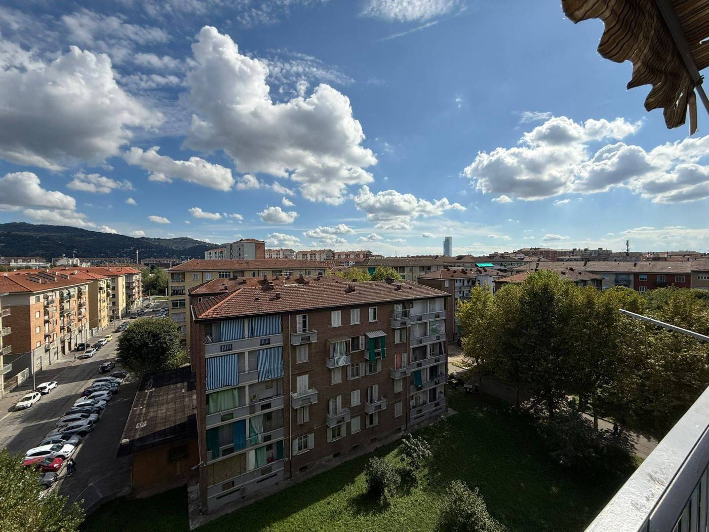 Vista