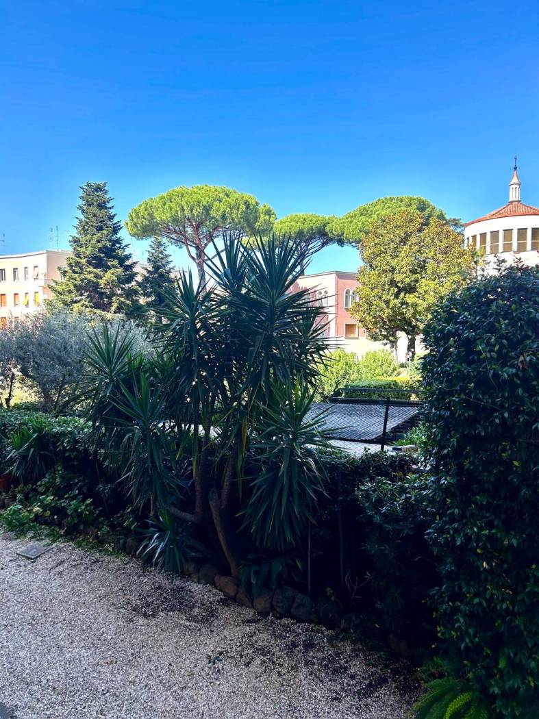 Giardino Giardino