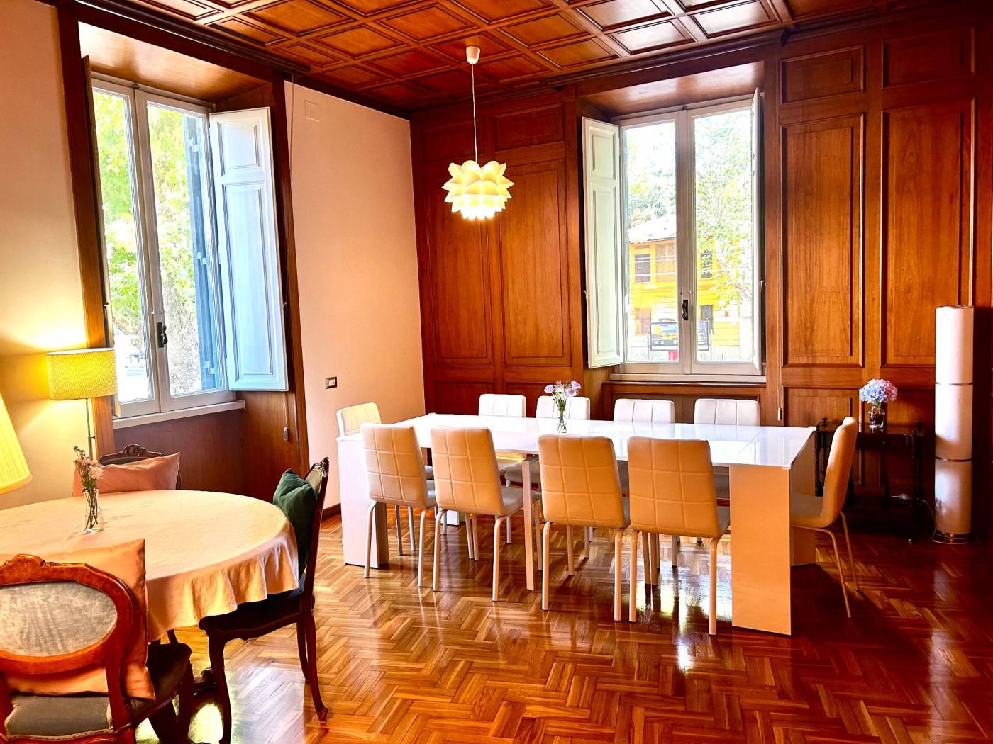 Salone Salone