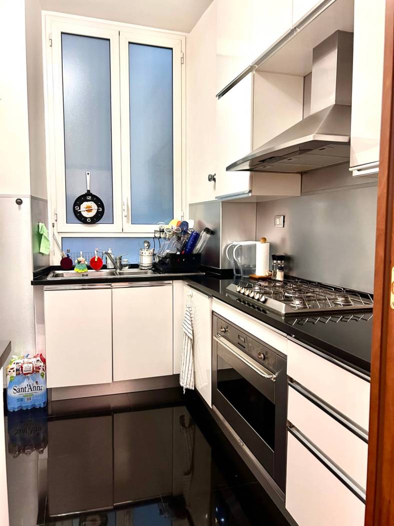 Cucina Cucina