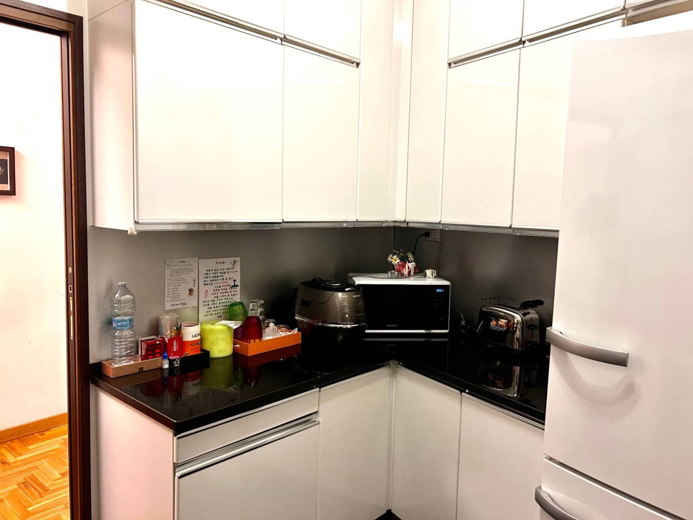 Cucina Cucina