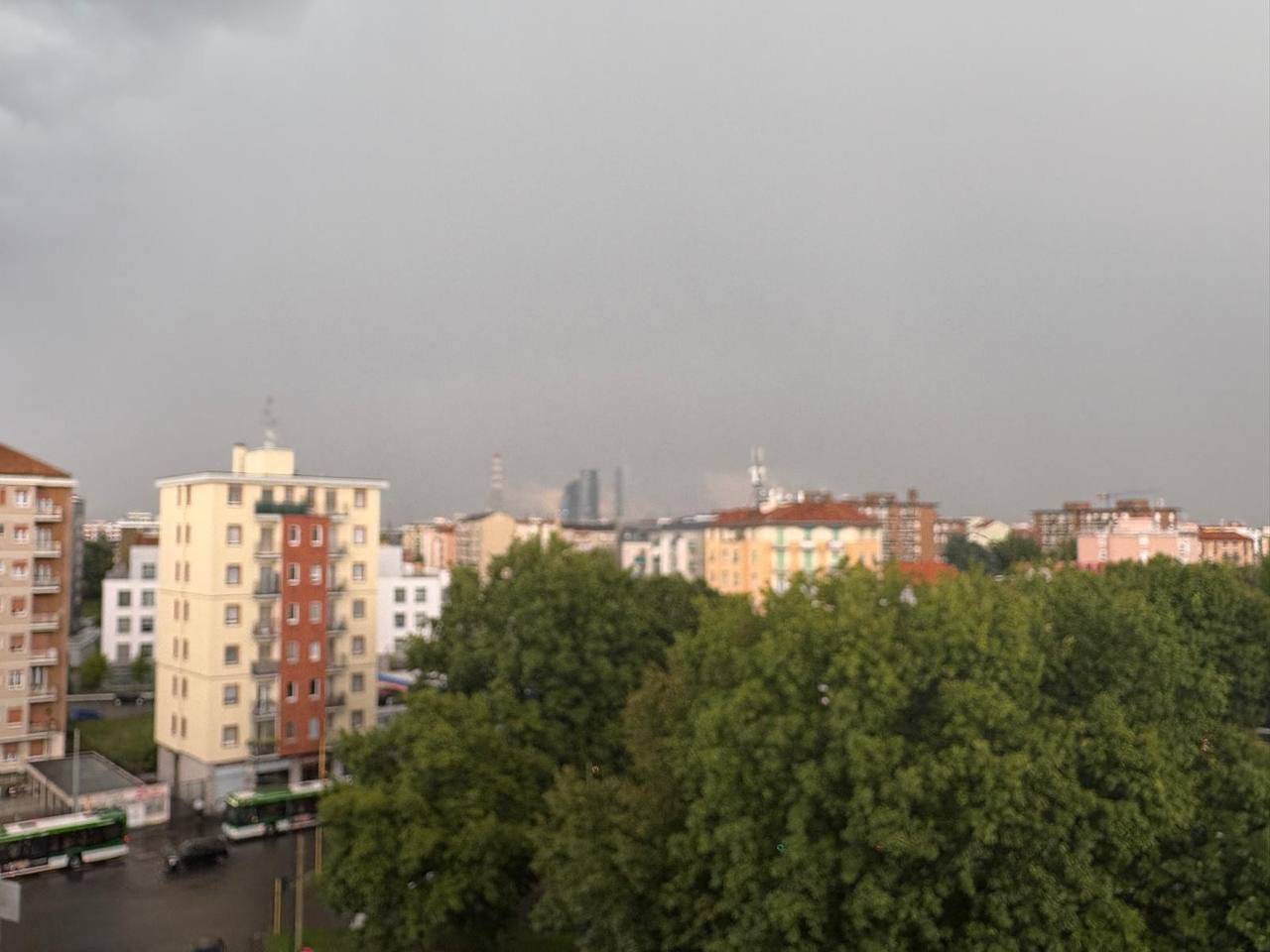 Vista Vista