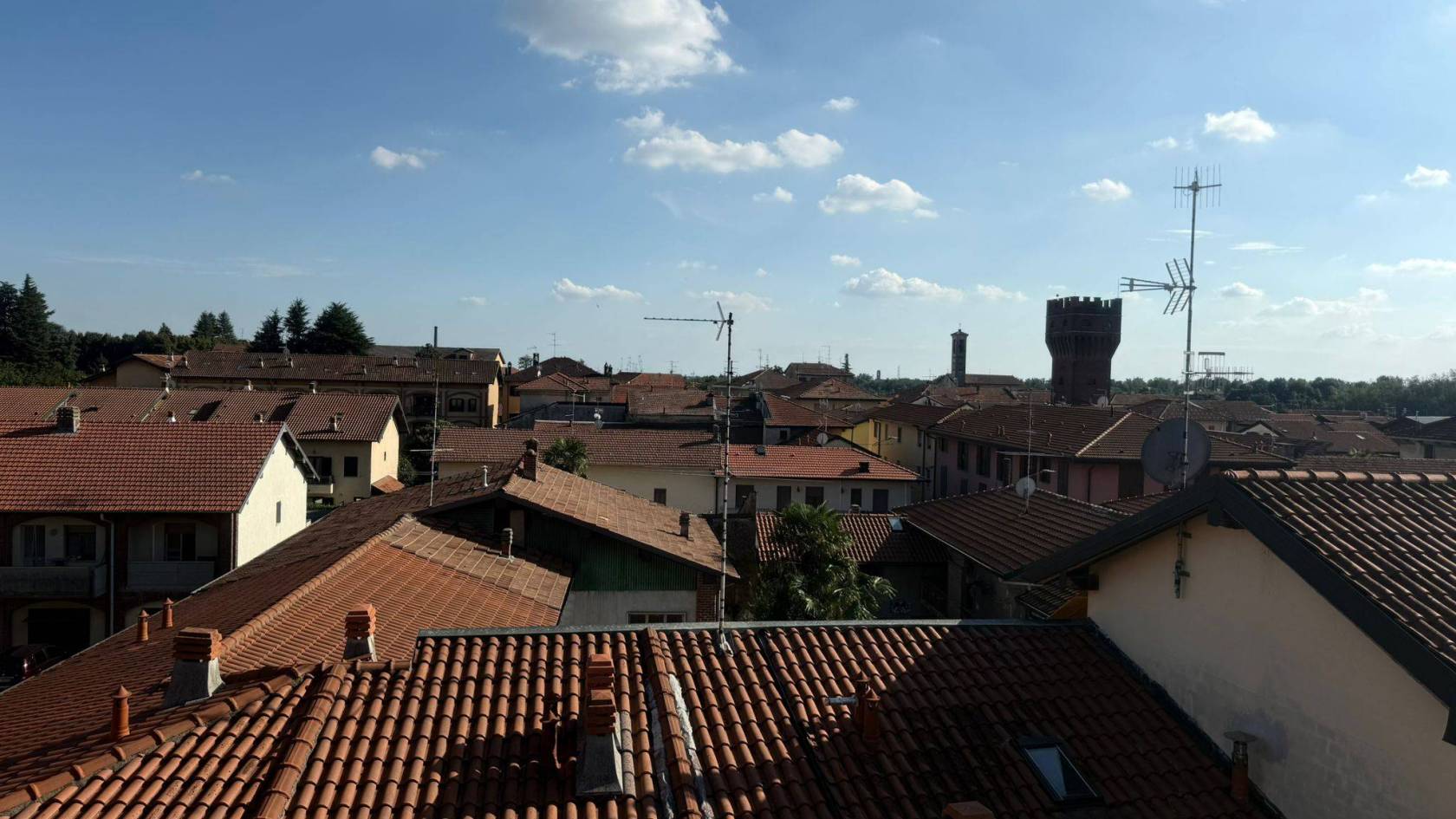 Vista Vista