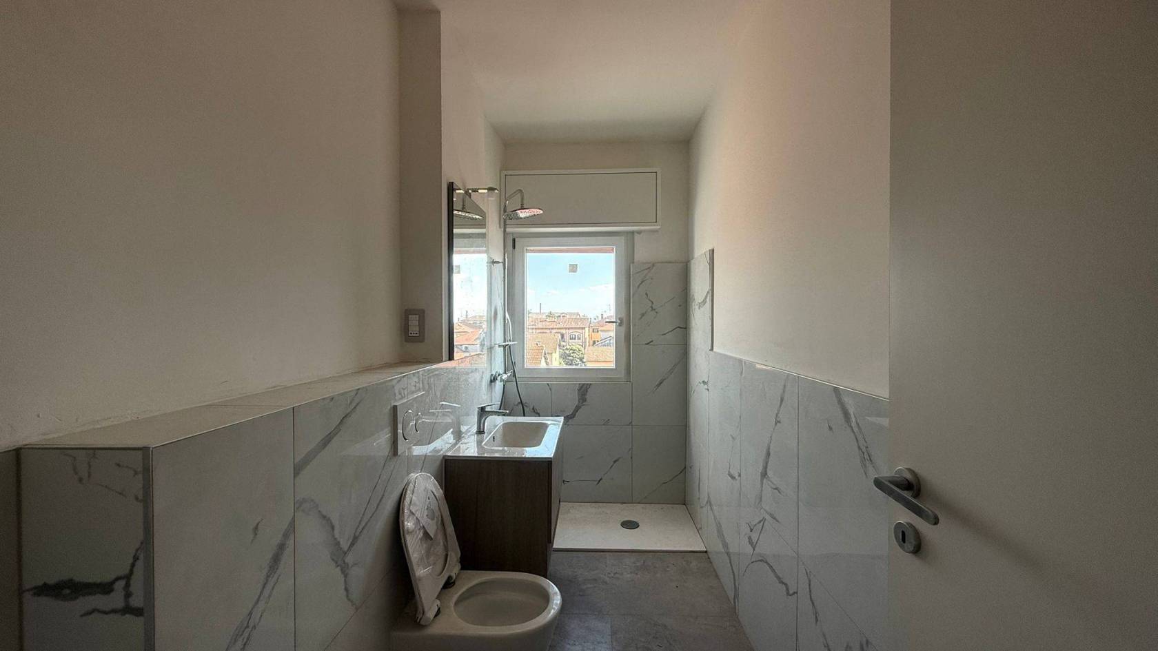Bagno Bagno