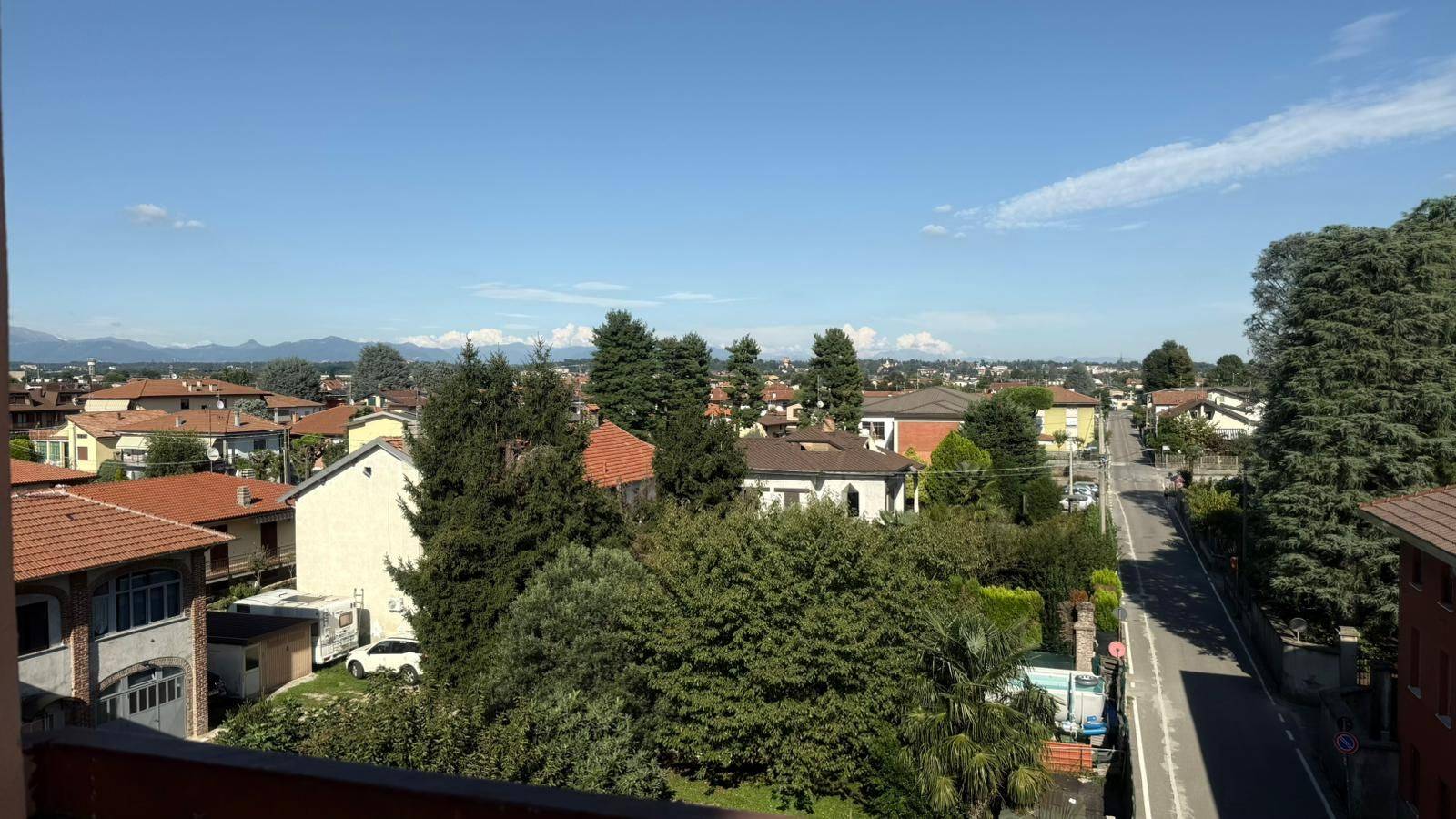 Vista Vista