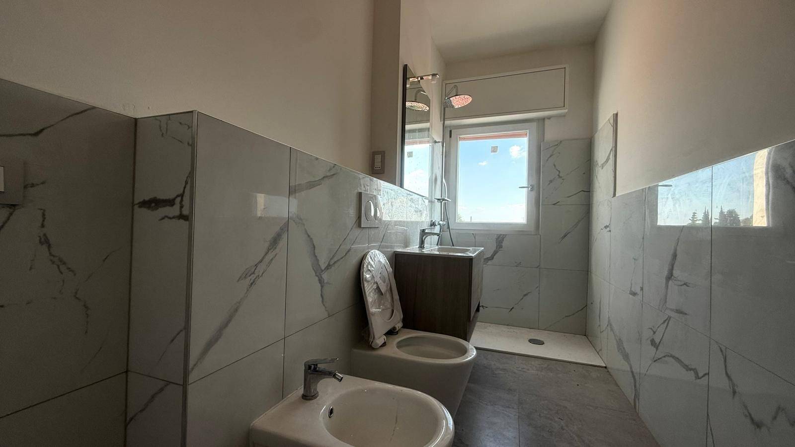 Bagno Bagno