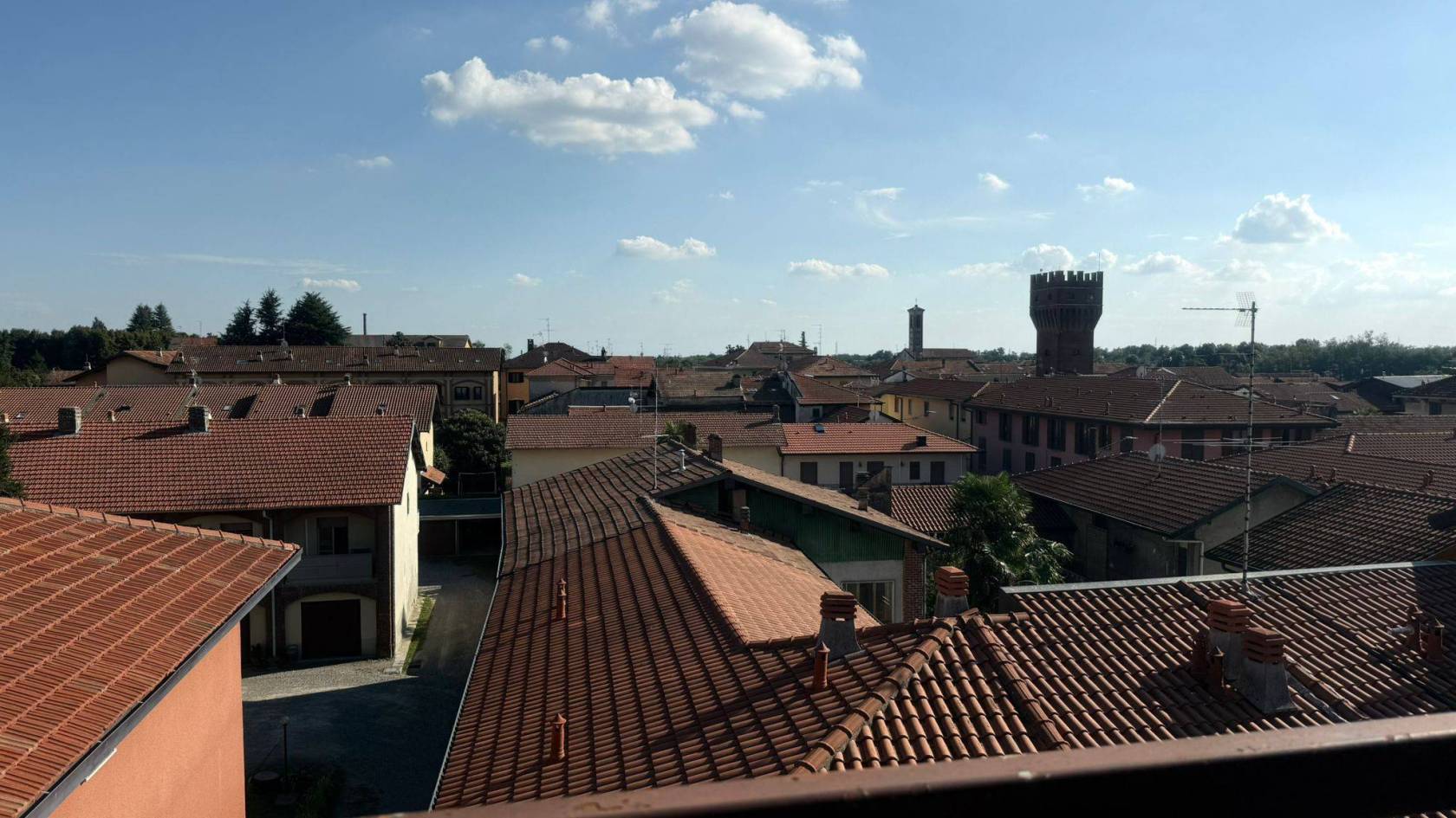 Vista Vista