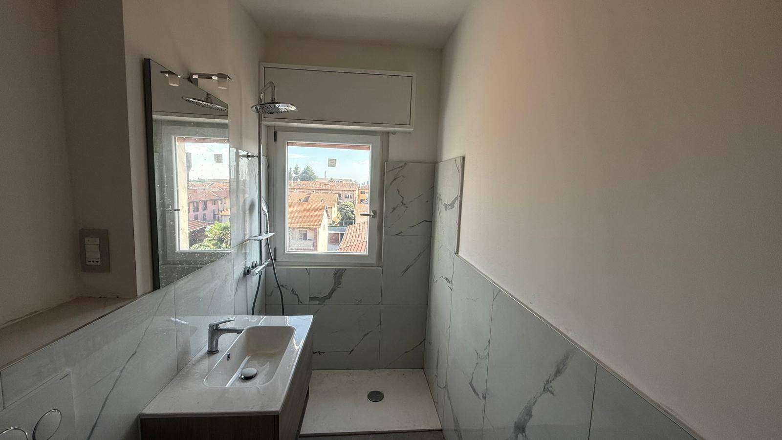 Bagno Bagno