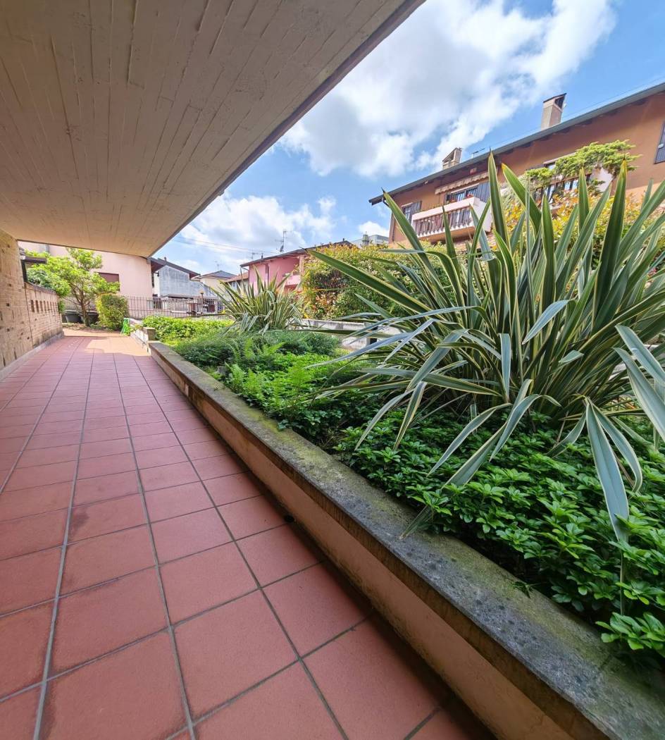 Terrazzo