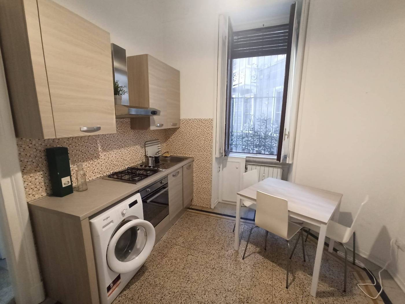 Cucina