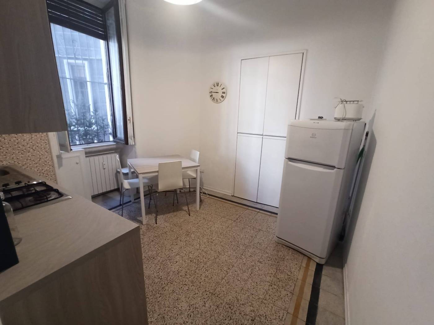 Cucina