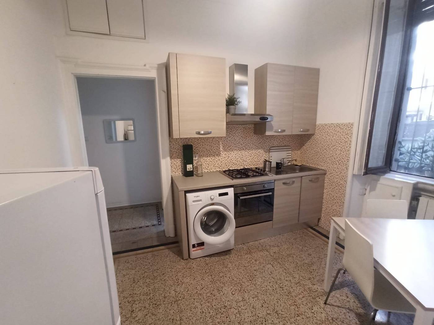 Cucina