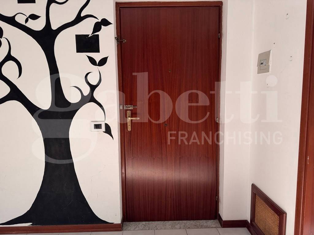 Ingresso