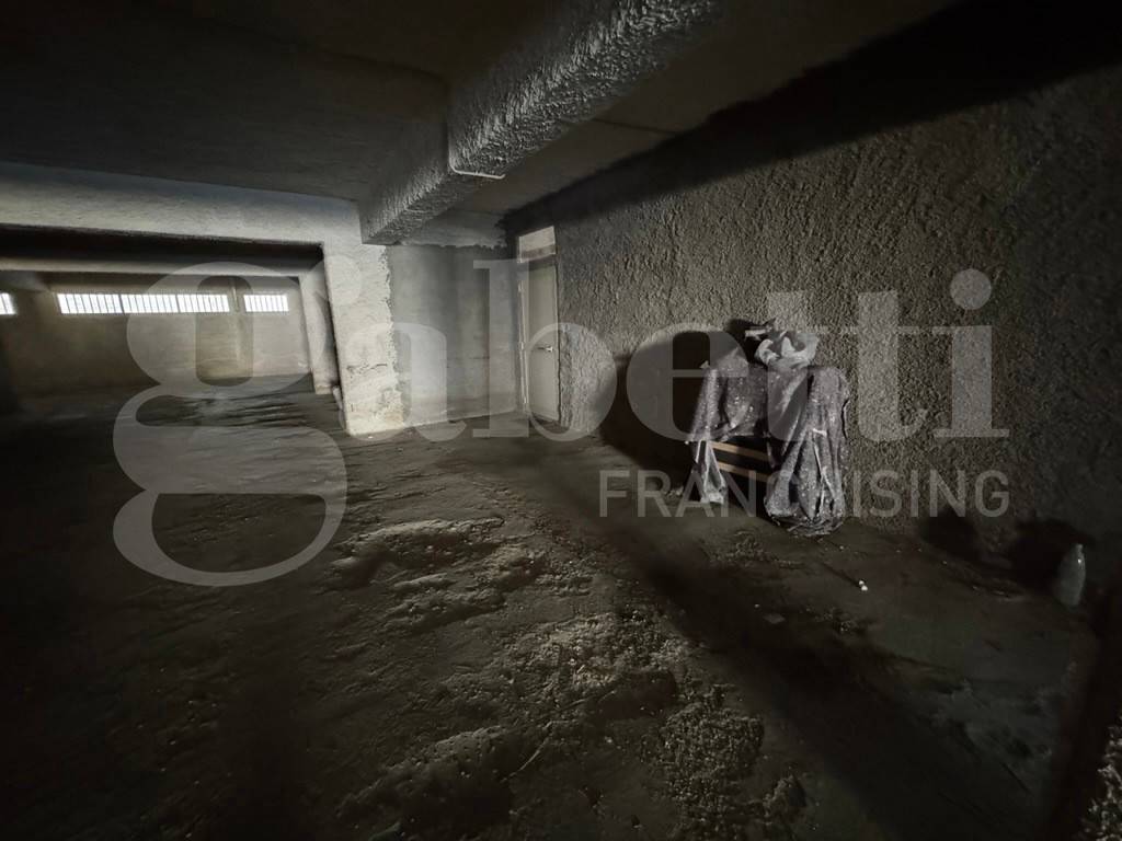 Cantina