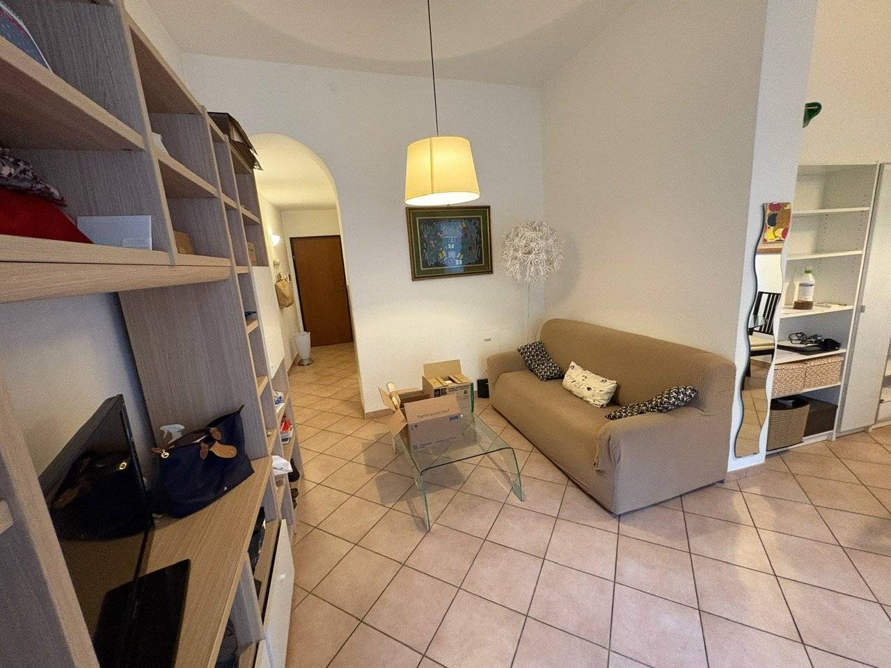 Salone