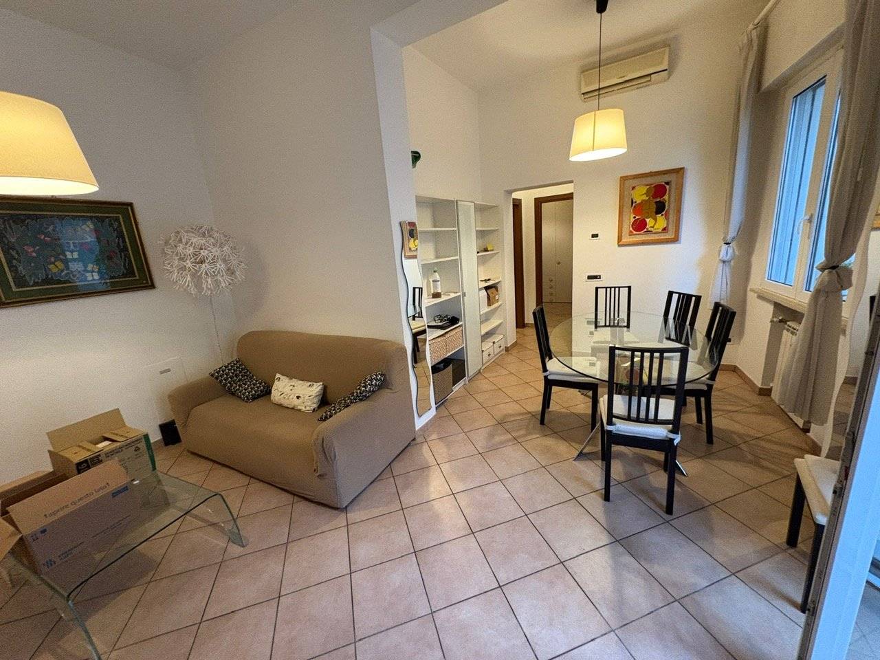 Salone