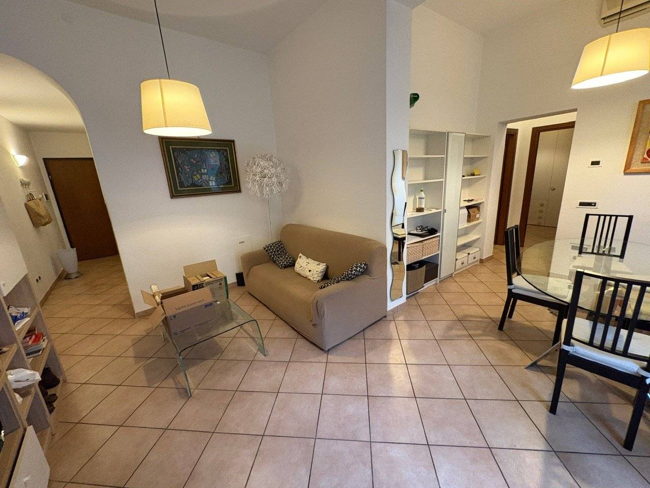 Salone