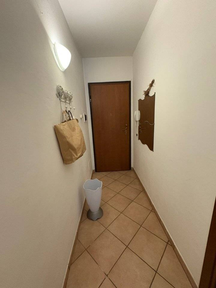 Ingresso