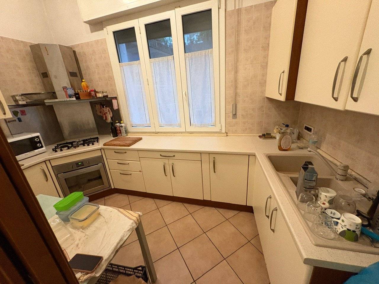 Cucina