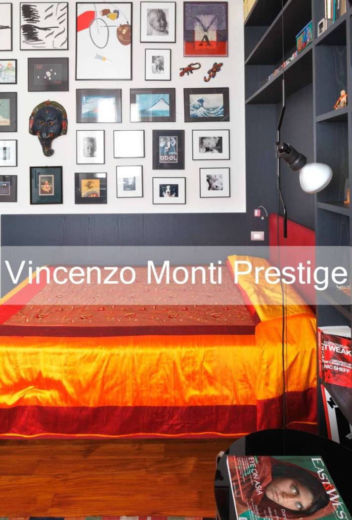 Altro Altro