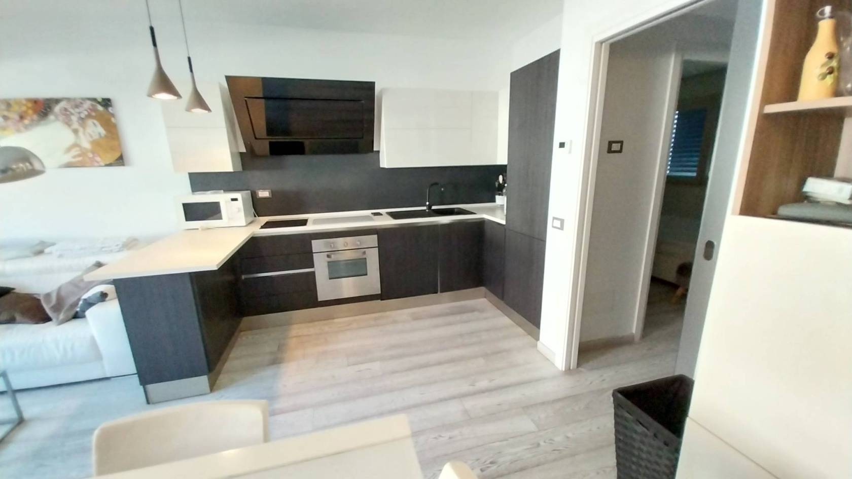 Cucina