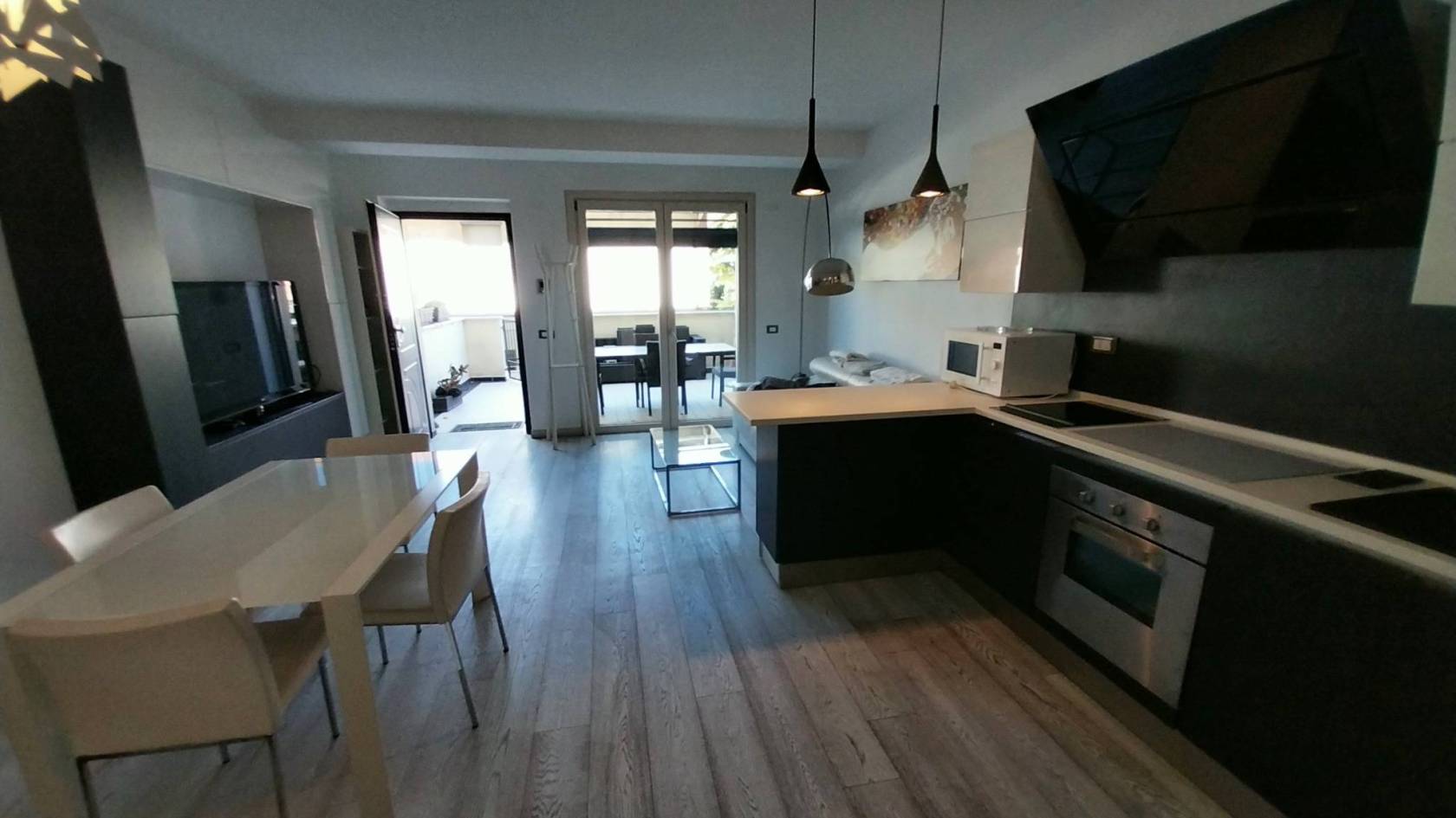 Cucina